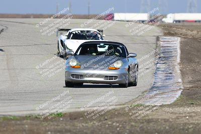 media/Nov-23-2025-Audi Club (Sun) [[e40b16ff69]]/C/Session 2 (Outside Grapevine)/